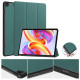 Чехол для планшета BeCover Smart Case Teclast T50 2022 11" Dark Green (709898)