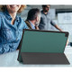 Чехол для планшета BeCover Smart Case Teclast T50 2022 11" Dark Green (709898)