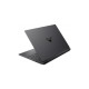 Ноутбук HP Victus 15-fb3065ua (C9RZ4EA)