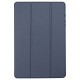 Чехол для планшета BeCover Flexible TPU Mate Samsung Tab S6 Lite (2024) 10.4" P620/P625/P627 Deep Blue (712514)