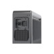 Зарядна станція Marstek Venus-E 2500W 5120Wh (Venus-E)