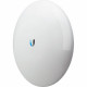 Точка доступа Wi-Fi Ubiquiti NBE-2AC-13