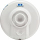 Точка доступа Wi-Fi Ubiquiti NBE-2AC-13