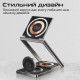 Зарядное устройство Promate wireless (lucidfold-trio)