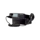 Портативна рація Motorola DM4600E 136-174М 45W