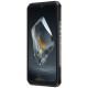 Мобільний телефон OUKITEL WP62 8/256GB Black (6941749825476)