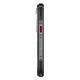 Мобільний телефон OUKITEL WP62 8/256GB Black (6941749825476)