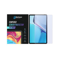 Стекло защитное BeCover Huawei MatePad SE 2022 10.4" (708795)