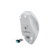 Мишка A4Tech Fstyler FG55S Plus Wireless White (4711421003438)