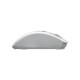 Мишка A4Tech Fstyler FG55S Plus Wireless White (4711421003438)