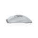 Мишка A4Tech Fstyler FG55S Plus Wireless White (4711421003438)