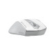 Мишка A4Tech Fstyler FG55S Plus Wireless White (4711421003438)