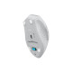 Мишка A4Tech Fstyler FG55S Plus Wireless White (4711421003438)