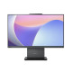 Компьютер Lenovo ThinkCentre AiIO neo 50a 24 Gen 5 / i5-13420H, 16, 512, WF, KM, W11P (12SD001AUI)