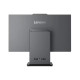 Компьютер Lenovo ThinkCentre AiIO neo 50a 24 Gen 5 / i5-13420H, 16, 512, WF, KM, W11P (12SD001AUI)