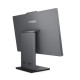 Компьютер Lenovo ThinkCentre AiIO neo 50a 24 Gen 5 / i5-13420H, 16, 512, WF, KM, W11P (12SD001AUI)