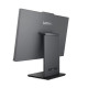 Компьютер Lenovo ThinkCentre AiIO neo 50a 24 Gen 5 / i5-13420H, 16, 512, WF, KM, W11P (12SD001AUI)