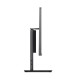 Компьютер Lenovo ThinkCentre AiIO neo 50a 24 Gen 5 / i5-13420H, 16, 512, WF, KM, W11P (12SD001AUI)
