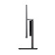 Компьютер Lenovo ThinkCentre AiIO neo 50a 24 Gen 5 / i5-13420H, 16, 512, WF, KM, W11P (12SD001AUI)