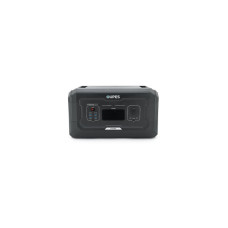 Додаткова батарея для зарядної станції SOUOP OUPES S2 BAT для S1/S2/S3 2500W 2048Wh (OUPES S2 BAT)