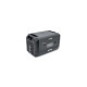 Додаткова батарея для зарядної станції SOUOP OUPES S2 BAT для S1/S2/S3 2500W 2048Wh (OUPES S2 BAT)
