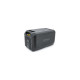 Додаткова батарея для зарядної станції SOUOP OUPES S2 BAT для S1/S2/S3 2500W 2048Wh (OUPES S2 BAT)