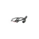 Додаткова батарея для зарядної станції SOUOP OUPES S2 BAT для S1/S2/S3 2500W 2048Wh (OUPES S2 BAT)