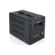 Стабилизатор напряжения REAL-EL STAB ENERGY-2000 (EL122400013)