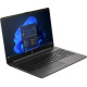 HP Notebook 250R-G9 15.6  FHD AG, Intel i3-1315U, 16GB, F256GB, UMA, Win11P, black (B39PNAT)
