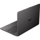HP Notebook 250R-G9 15.6  FHD AG, Intel i3-1315U, 16GB, F256GB, UMA, Win11P, black (B39PNAT)