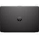HP Notebook 250R-G9 15.6  FHD AG, Intel i3-1315U, 16GB, F256GB, UMA, Win11P, black (B39PNAT)