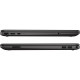 HP Notebook 250R-G9 15.6  FHD AG, Intel i3-1315U, 16GB, F256GB, UMA, Win11P, black (B39PNAT)