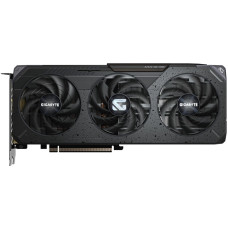 Gigabyte Відеокарта Radeon RX 9600 XT 8GB GDDR6 GAMING OC (GV-R9060XTGAMING_OC-8GD)