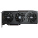 Gigabyte Відеокарта Radeon RX 9600 XT 8GB GDDR6 GAMING OC (GV-R9060XTGAMING_OC-8GD)