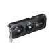 Gigabyte Відеокарта Radeon RX 9600 XT 8GB GDDR6 GAMING OC (GV-R9060XTGAMING_OC-8GD)