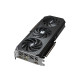 Gigabyte Відеокарта Radeon RX 9600 XT 8GB GDDR6 GAMING OC (GV-R9060XTGAMING_OC-8GD)