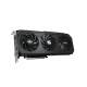 Gigabyte Відеокарта Radeon RX 9600 XT 8GB GDDR6 GAMING OC (GV-R9060XTGAMING_OC-8GD)
