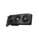 Gigabyte Відеокарта Radeon RX 9600 XT 8GB GDDR6 GAMING OC (GV-R9060XTGAMING_OC-8GD)