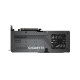 Gigabyte Відеокарта Radeon RX 9600 XT 8GB GDDR6 GAMING OC (GV-R9060XTGAMING_OC-8GD)