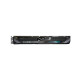 Gigabyte Відеокарта Radeon RX 9600 XT 8GB GDDR6 GAMING OC (GV-R9060XTGAMING_OC-8GD)