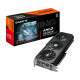 Gigabyte Відеокарта Radeon RX 9600 XT 8GB GDDR6 GAMING OC (GV-R9060XTGAMING_OC-8GD)