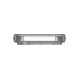 UAG Чохол UAG для iPhone 17 Pro, Plyo MagSafe, Ice/Silver (114529114333)
