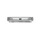 UAG Чохол UAG для iPhone 17 Pro, Plyo MagSafe, Ice/Silver (114529114333)