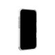 UAG Чохол UAG для iPhone 17 Pro, Plyo MagSafe, Ice/Silver (114529114333)