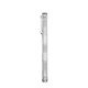UAG Чохол UAG для iPhone 17 Pro, Plyo MagSafe, Ice/Silver (114529114333)
