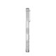 UAG Чохол UAG для iPhone 17 Pro, Plyo MagSafe, Ice/Silver (114529114333)