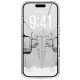 UAG Plyo iPhone 17 Pro Case (114529114348)