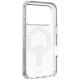 UAG Plyo iPhone 17 Pro Case (114529114348)