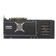 Видеокарта ASUS Radeon RX 9070 XT 16Gb PRIME OC (PRIME-RX9070XT-O16G)