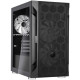 Корпус для ПК Silver Stone FARA (SST-FAH1MB-PRO)